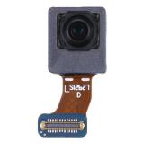 CAMERA ANTERIORE 12MP PER SAMSUNG GALAXY S23 S911B / S23 PLUS 5G / S23+ 5G S916B ORIGINALE