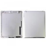 COVER POSTERIORE PER APPLE IPAD 2 A1395 (WIFI VERSION)