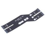 MAIN FLEX PER SAMSUNG GALAXY A16 4G A165F / A16 5G A166B
