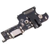 FLEX DI RICARICA PER REALME C25 (RMX3193 RMX3191) ORIGINALE