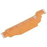 MAIN FLEX PER XIAOMI 14T (2406APNFAG) / XIAOMI 14T PRO (2407FPN8EG)
