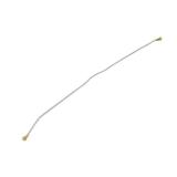 ANTENNA PER SAMSUNG GALAXY A70 A705F / A13 5G A136B / A136U / A23 5G A236B / M23 M236 (125.7MM)