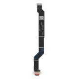 FLEX DI RICARICA PER NOTHING PHONE 2A (A142) / PHONE 2A PLUS ORIGINALE