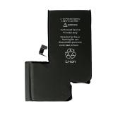 BATTERIA (STATUNITENSE VERSIONE DI ALIEN) PER APPLE IPHONE 15 PRO MAX 6.7