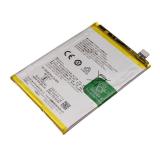 BATTERIA BLP875 PER REALME 9 5G (RMX3474) (NO EU VERSION) / REALME C55 (RMX3710) / ONEPLUS NORD N50 / REALME V23