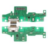 FLEX DI RICARICA PER MOTOROLA MOTO G60S (XT2133-2) ORIGINALE