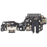 FLEX DI RICARICA PER MOTOROLA MOTO G32 (XT2235)