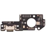 FLEX DI RICARICA PER XIAOMI REDMI NOTE 12 5G (22111317I 22111317G) / POCO X5 5G (22111317PG 22111317PI)