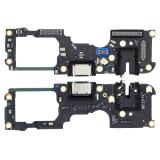 FLEX DI RICARICA PER ONEPLUS NORD CE 5G (EB2101 EB2103) ORIGINALE