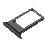 SIM TRAY PER APPLE IPHONE 8 PLUS 5.5 NERO