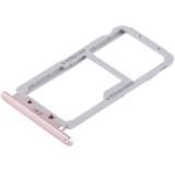 SIM TRAY PER HUAWEI NOVA 3 PAR-LX1 PAR-LX9 ORO