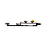 FLEX DI TASTO POWER PER APPLE IPAD MINI A1432 A1454 A1455