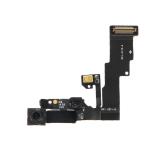 CAMERA ANTERIORE PER IPHONE6 IPHONE 6G 4.7 ORIGINALE