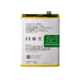 BATTERIA BLP839 PER OPPO A94 5G (CPH2211) / RENO6 Z (CPH2237)