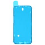 COLLA ADESIVO FRONTALE COVER PER APPLE IPHONE 14 6.1