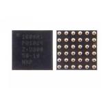 IC DI RICARICA 1608A1 / U2 PER APPLE IPHONE 5G