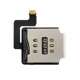 FLEX DI SIM READER PER APPLE IPAD 5 / IPAD AIR A1474 A1475 A1476