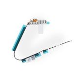 ANTENNA WIFI PER APPLE IPAD MINI / IPAD MINI2 / IPAD MINI 3