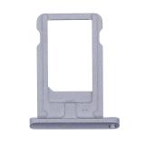 SIM TRAY PER APPLE IPAD MINI 2 / IPAD MINI 3 GRIGIO