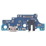 FLEX DI RICARICA PER SAMSUNG GALAXY A06 5G A066B ORIGINALE