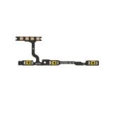 FLEX DI TASTO VOLUME E POWER PER OPPO A80 5G (CPH2639)