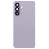 COVER POSTERIORE PER SAMSUNG GALAXY A37 5G A376B VIOLA