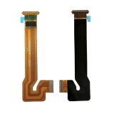 DISPLAY LCD FLEX PER LENOVO IDEA TAB (TB336FU TB336ZU)