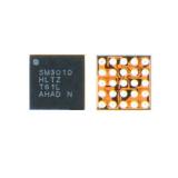 IC DI RICARICA SM3010 PER SAMSUNG GALAXY A32 4G A325F A305 G975F