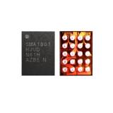 AUDIO IC SMA1301 PER SAMSUNG GALAXY A22 5G A226B G970F G973F G975F