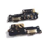 FLEX DI RICARICA PER XIAOMI REDMI 10C (220333QAG 220333QBI 220333QNY) ORIGINALE