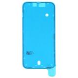 COLLA ADESIVO FRONTALE COVER PER APPLE IPHONE 14 PLUS 6.7