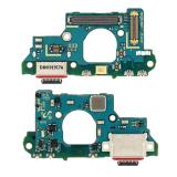 FLEX DI RICARICA PER SAMSUNG GALAXY S20 FE / S20 LITE G780F