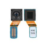 CAMERA ANTERIORE 20MP PER SAMSUNG GALAXY M32 M325F ORIGINALE