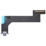 FLEX DI RICARICA (WIFI EDITION) PER APPLE IPAD 10 (2022) / IPAD 10.9 (2022) A2696 BLU ORIGINALE