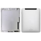 COVER POSTERIORE PER APPLE IPAD 3 A1430 A1403 (3G VERSION)