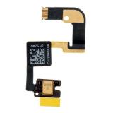 FLEX DI MICROFONO PER APPLE IPAD 4 A1459 A1460 (3G VERSION)