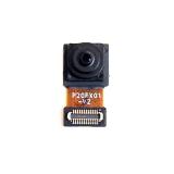 CAMERA ANTERIORE 20MP PER XIAOMI 13T (2306EPN60G) / XIAOMI 13T PRO (23078PND5G) ORIGINALE
