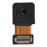 CAMERA ANTERIORE 20MP PER XIAOMI MI 11 ULTRA (M2102K1G M2102K1C) / MI 11 PRO (M2102K1AC) ORIGINALE