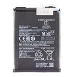 BATTERIA BN5A PER XIAOMI REDMI NOTE 10 5G (M2103K19G M2103K19C) / REDMI 10 2022 (21121119SG 22011119UY 21121119VL) / POCO M3 PRO 5G (M2103K19PG M2103K19PI)