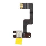 FLEX DI MICROFONO PER APPLE IPAD 3 A1416 / IPAD 4 A1458 (WIFI VERSION)