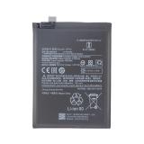 BATTERIA BP42 PER XIAOMI MI 11 LITE 4G (M2101K9AG M2101K9AI) / MI 11 LITE 5G (M2101K9G) / MI 11 LITE 5G NE (2109119DG 2107119DC 2109119DI)