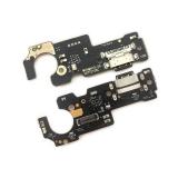 FLEX DI RICARICA PER XIAOMI REDMI NOTE 10 5G (M2103K19G M2103K19C)