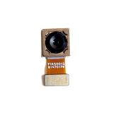 CAMERA POSTERIORE 50MP PER REALME C51 (RMX3830) ORIGINALE