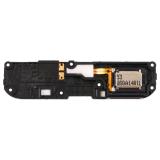 BUZZER SUONERIA PER MOTOROLA MOTO G9 PLAY (XT2083)