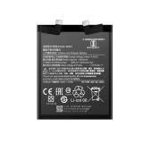 BATTERIA ORIGINALE BM4X PER XIAOMI MI 11 (M2011K2C M2011K2G)