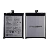 BATTERIA TLP043D1 / TLP043D7 PER TCL 10 PRO (T799B T799H) / TCL 10 PLUS (T782H) / TCL 20 PRO 5G (T810H)