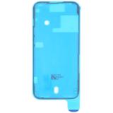 COLLA ADESIVO FRONTALE COVER PER APPLE IPHONE 14 PRO 6.1