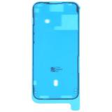 COLLA ADESIVO FRONTALE COVER PER APPLE IPHONE 14 PRO MAX 6.7