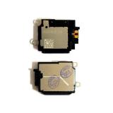 BUZZER SUONERIA PER REALME GT NEO 2 (RMX3370) / GT2 (RMX3310 RMX3312 RMX3311) / GT NEO 3T (RMX3372 RMX3371)