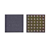 CONTROLUCE BACKLIGHT IC 8566 PER APPLE IPAD PRO 12.9 (2015) A1652 A1584